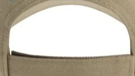 Blogbild Neuer Blog Test des Users basicjaehrlich@balancio.at